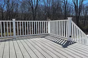 46 Long Hill Rd, Hopewell Junction, NY 12533 - Photo 9