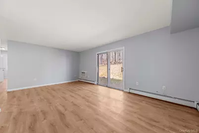 238 Concord Lane, Middletown, NY 10940 - Photo 31