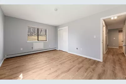 238 Concord Lane, Middletown, NY 10940 - Photo 21