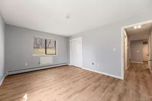 238 Concord Ln, Middletown, NY 10940 - Photo 21