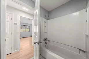 238 Concord Ln, Middletown, NY 10940 - Photo 19