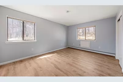 238 Concord Lane, Middletown, NY 10940 - Photo 23