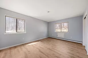 238 Concord Ln, Middletown, NY 10940 - Photo 23