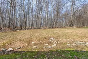 238 Concord Ln, Middletown, NY 10940 - Photo 27