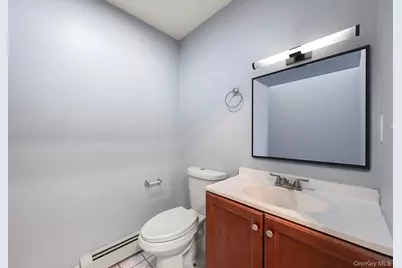 238 Concord Lane, Middletown, NY 10940 - Photo 35