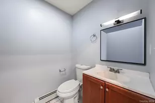 238 Concord Ln, Middletown, NY 10940 - Photo 35