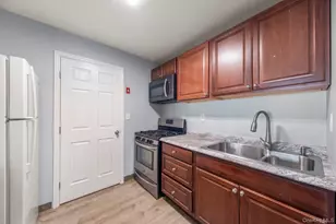 238 Concord Ln, Middletown, NY 10940 - Photo 11