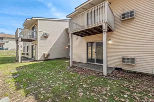 238 Concord Ln, Middletown, NY 10940 - Photo 33