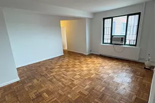 1705 Purdy St, Bronx, NY 10462 - Photo 9