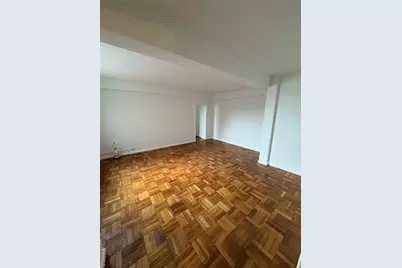 1705 Purdy Street #7H, Bronx, NY 10462 - Photo 5