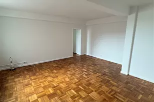 1705 Purdy St, Bronx, NY 10462 - Photo 5