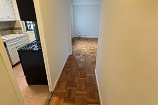 1705 Purdy St, Bronx, NY 10462 - Photo 1