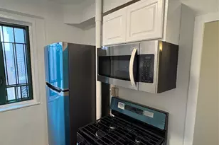 1705 Purdy St, Bronx, NY 10462 - Photo 3