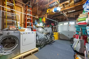 816 Main St, Islip, NY 11751 - Photo 23