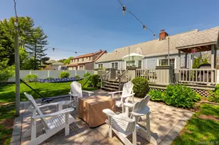 816 Main St, Islip, NY 11751 - Photo 29