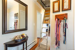 816 Main St, Islip, NY 11751 - Photo 21