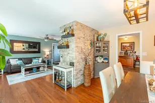 816 Main St, Islip, NY 11751 - Photo 9