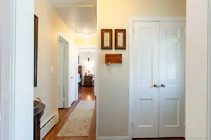 816 Main St, Islip, NY 11751 - Photo 5