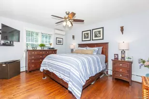 816 Main St, Islip, NY 11751 - Photo 15