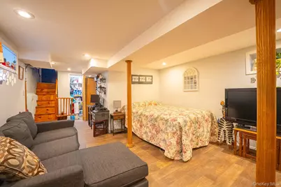 33-26 155th Street, Flushing, NY 11354 - Photo 19