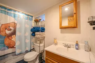 33-26 155th St, Flushing, NY 11354 - Photo 25