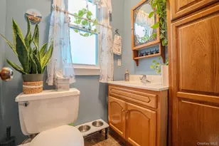 33-26 155th St, Flushing, NY 11354 - Photo 9