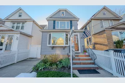 33-26 155th Street, Flushing, NY 11354 - Photo 3