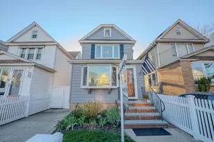 33-26 155th St, Flushing, NY 11354 - Photo 3