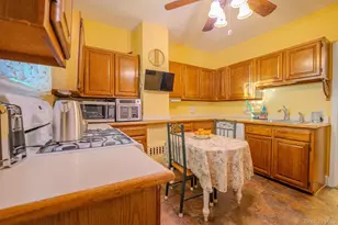 33-26 155th St, Flushing, NY 11354 - Photo 13