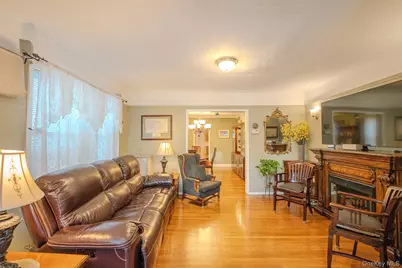 33-26 155th Street, Flushing, NY 11354 - Photo 5