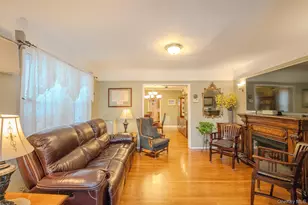 33-26 155th St, Flushing, NY 11354 - Photo 5