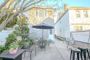 33-26 155th St, Flushing, NY 11354 - Photo 25