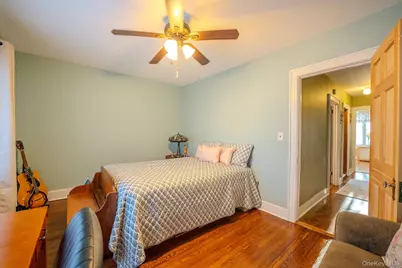 33-26 155th Street, Flushing, NY 11354 - Photo 15