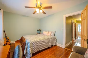 33-26 155th St, Flushing, NY 11354 - Photo 15