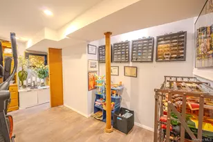 33-26 155th St, Flushing, NY 11354 - Photo 21