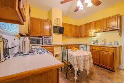 33-26 155th Street, Flushing, NY 11354 - Photo 11
