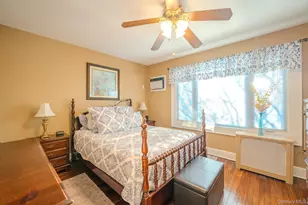 33-26 155th St, Flushing, NY 11354 - Photo 13