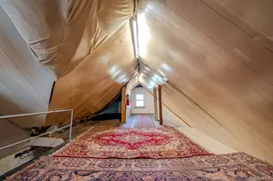 33-26 155th St, Flushing, NY 11354 - Photo 21