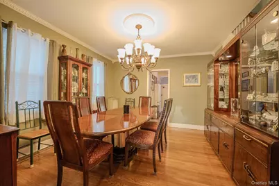 33-26 155th Street, Flushing, NY 11354 - Photo 7