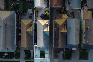 33-26 155th St, Flushing, NY 11354 - Photo 29