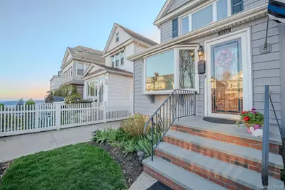 33-26 155th Street, Flushing, NY 11354 - Photo 5