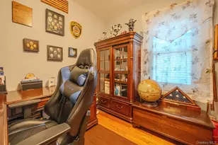 33-26 155th St, Flushing, NY 11354 - Photo 17