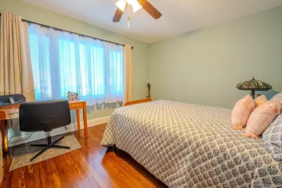 33-26 155th Street, Flushing, NY 11354 - Photo 15