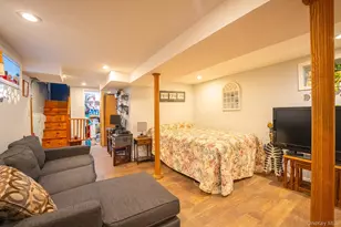 33-26 155th St, Flushing, NY 11354 - Photo 23