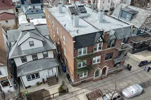 87-32 114th St, Richmond Hill, NY 11418 - Photo 3