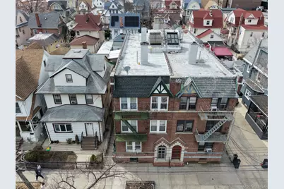 8732 114th Street, Richmond Hill, NY 11418 - Photo 1