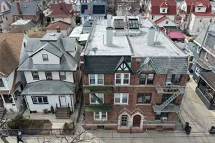 87-32 114th St, Richmond Hill, NY 11418 - Photo 1