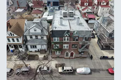 8732 114th Street, Richmond Hill, NY 11418 - Photo 5