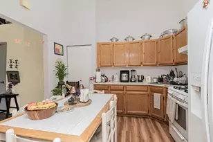 1568 Bryant Ave, Bronx, NY 10460 - Photo 7