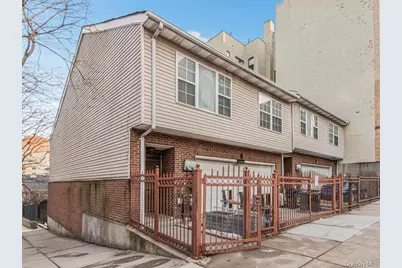 1568 Bryant Avenue, Bronx, NY 10460 - Photo 3